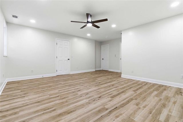 510 River Valley Road, Sandy Springs, GA 30328