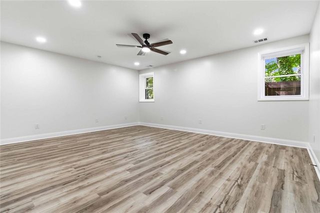 510 River Valley Road, Sandy Springs, GA 30328