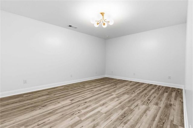 510 River Valley Road, Sandy Springs, GA 30328