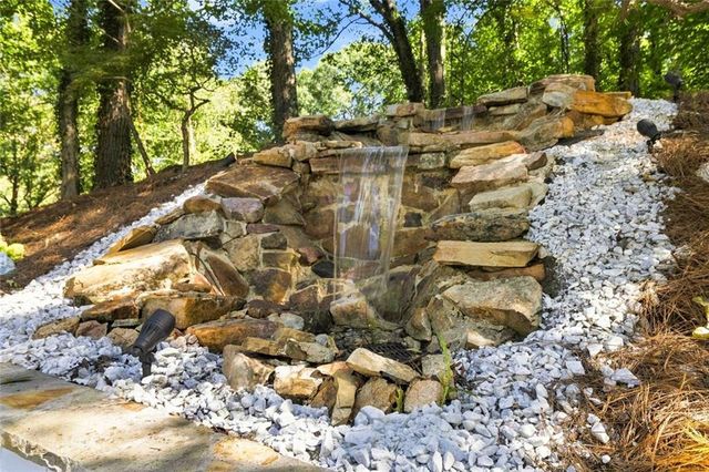 510 River Valley Road, Sandy Springs, GA 30328