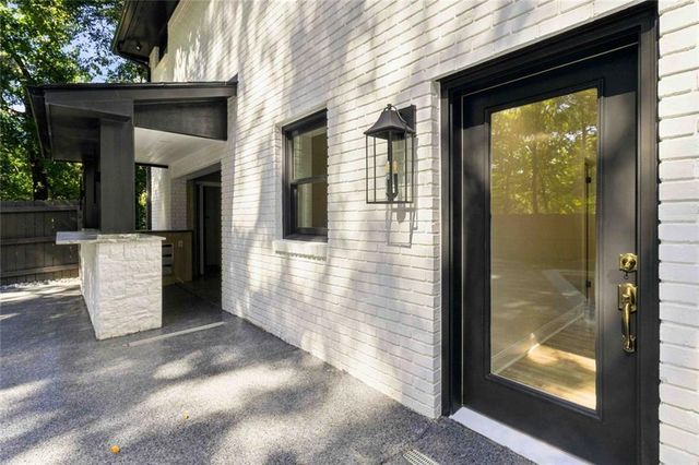 510 River Valley Road, Sandy Springs, GA 30328