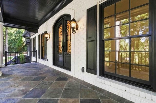 510 River Valley Road, Sandy Springs, GA 30328
