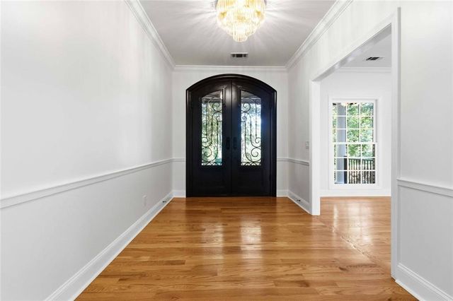 510 River Valley Road, Sandy Springs, GA 30328