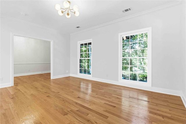 510 River Valley Road, Sandy Springs, GA 30328
