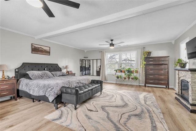 300 Azalea Drive, Anderson, SC 29625