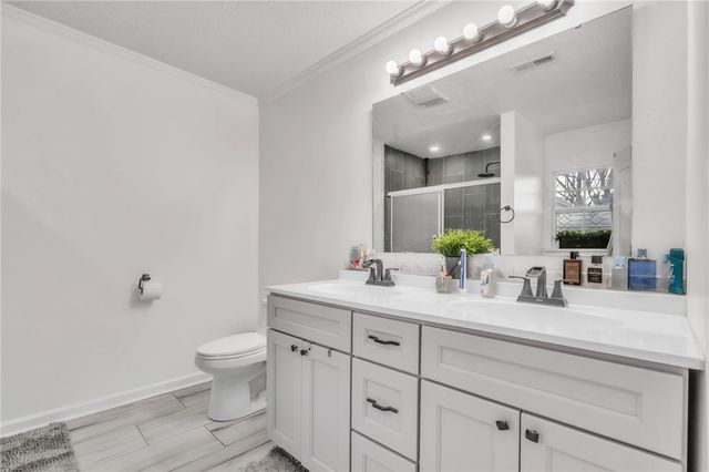 300 Azalea Drive, Anderson, SC 29625