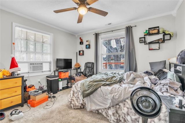 300 Azalea Drive, Anderson, SC 29625