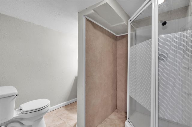 300 Azalea Drive, Anderson, SC 29625