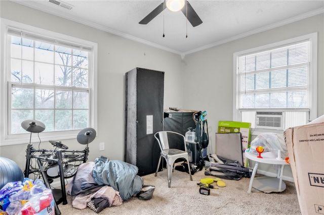 300 Azalea Drive, Anderson, SC 29625