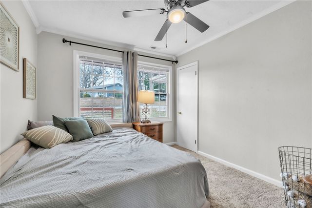 300 Azalea Drive, Anderson, SC 29625