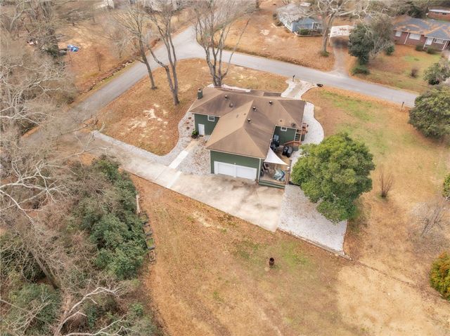 300 Azalea Drive, Anderson, SC 29625