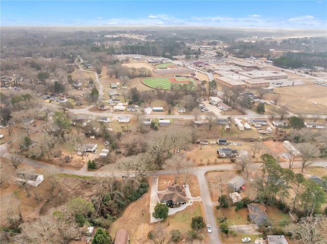 300 Azalea Drive, Anderson, SC 29625