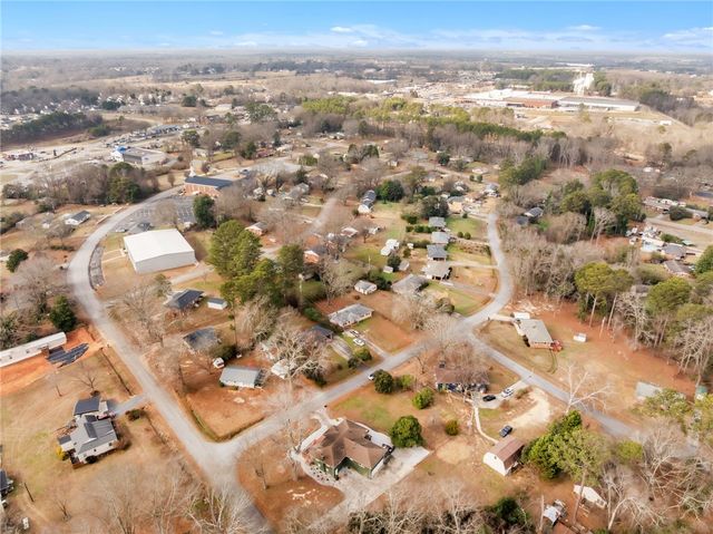 300 Azalea Drive, Anderson, SC 29625