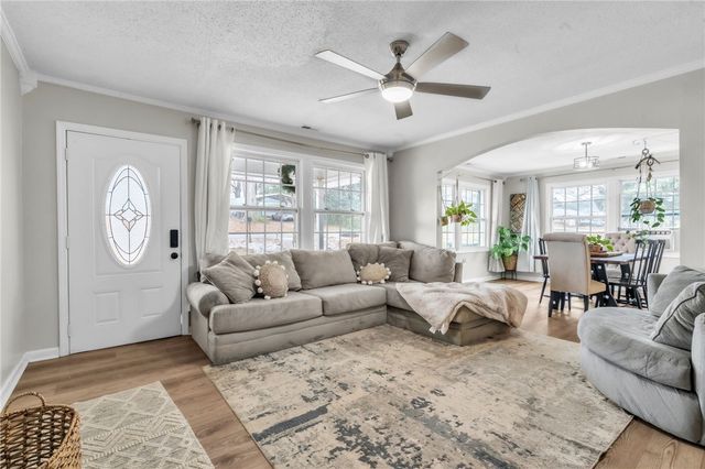 300 Azalea Drive, Anderson, SC 29625