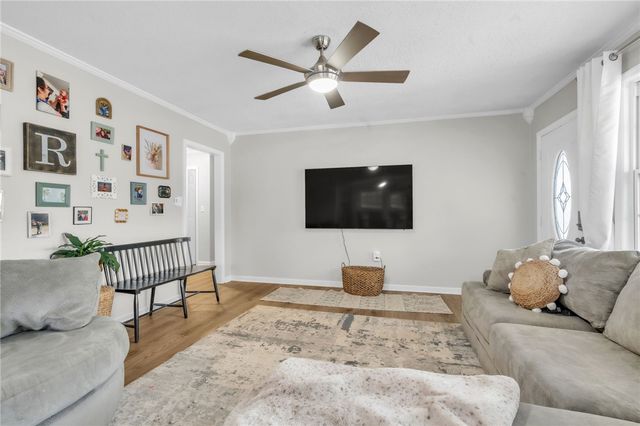 300 Azalea Drive, Anderson, SC 29625