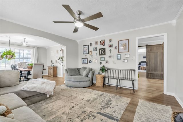 300 Azalea Drive, Anderson, SC 29625