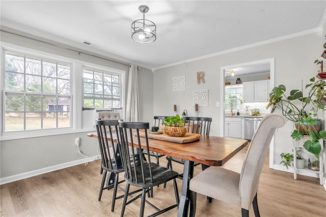 300 Azalea Drive, Anderson, SC 29625