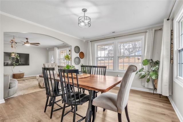 300 Azalea Drive, Anderson, SC 29625