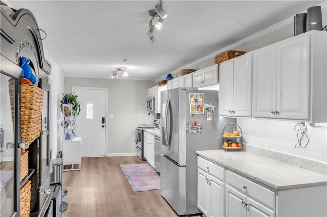 300 Azalea Drive, Anderson, SC 29625