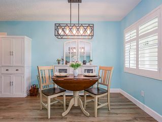 28 Vista Gardens Trail 105, Vero Beach, FL 32962
