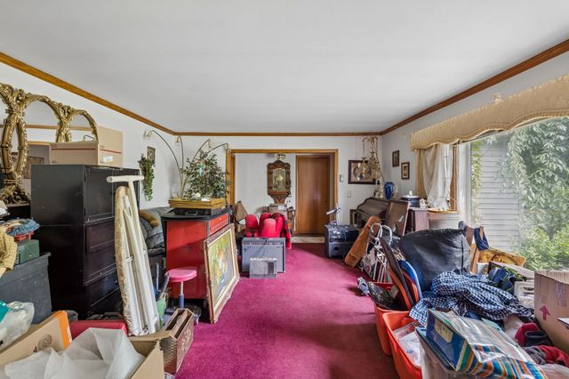 1112 Neelys Bend Rd, Madison, TN 37115