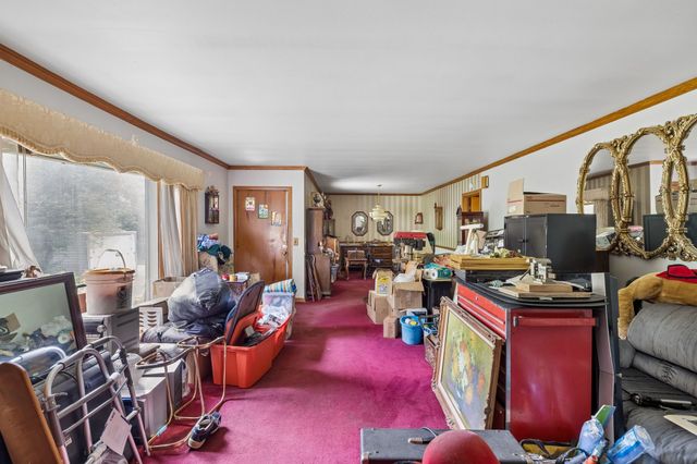 1112 Neelys Bend Rd, Madison, TN 37115