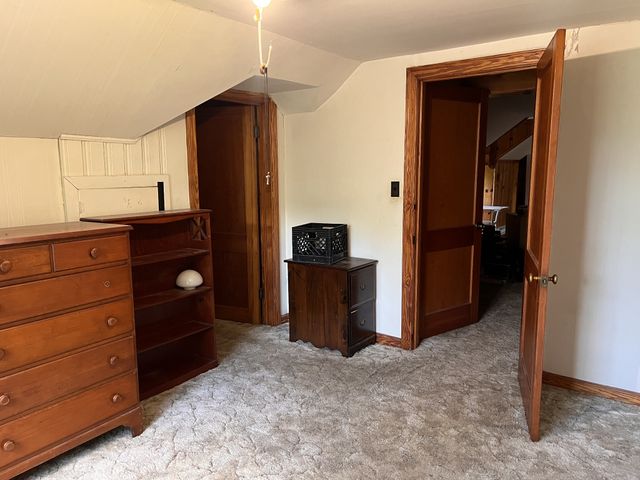 1112 Neelys Bend Rd, Madison, TN 37115