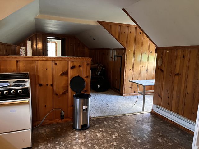 1112 Neelys Bend Rd, Madison, TN 37115