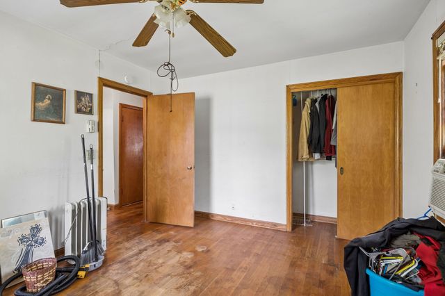 1112 Neelys Bend Rd, Madison, TN 37115