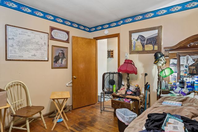 1112 Neelys Bend Rd, Madison, TN 37115