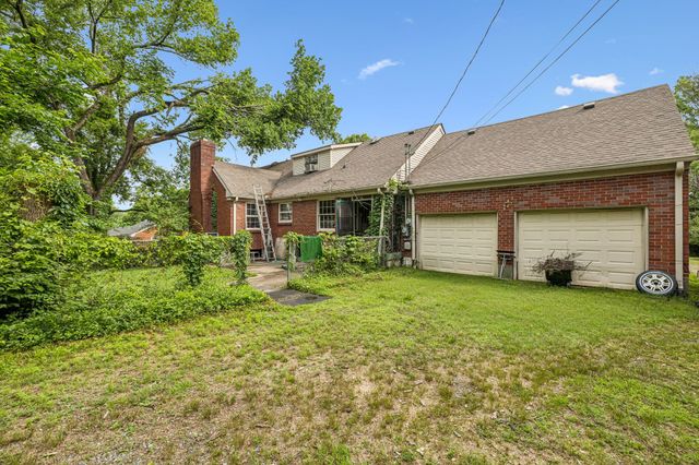 1112 Neelys Bend Rd, Madison, TN 37115