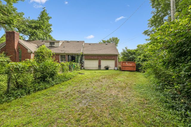 1112 Neelys Bend Rd, Madison, TN 37115