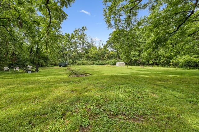 1112 Neelys Bend Rd, Madison, TN 37115