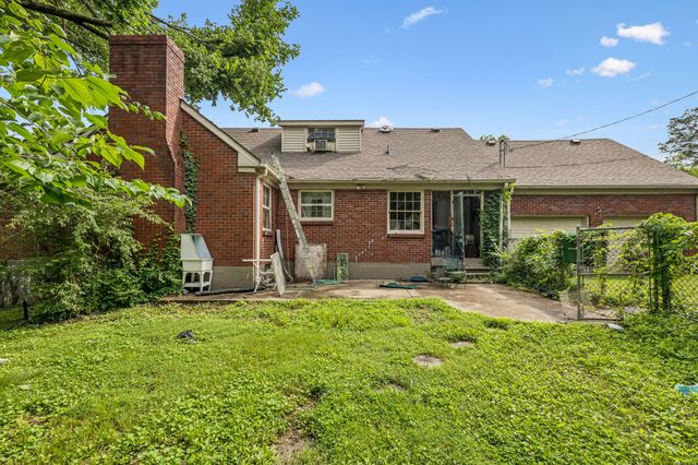 1112 Neelys Bend Rd, Madison, TN 37115