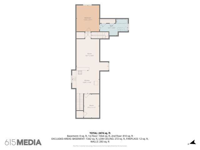 1112 Neelys Bend Rd, Madison, TN 37115