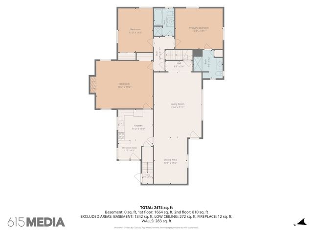 1112 Neelys Bend Rd, Madison, TN 37115