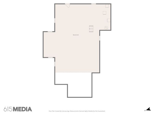 1112 Neelys Bend Rd, Madison, TN 37115