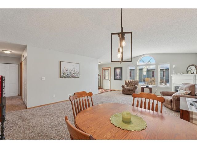 1324 Carriage Drive #B, Hudson, WI 54016