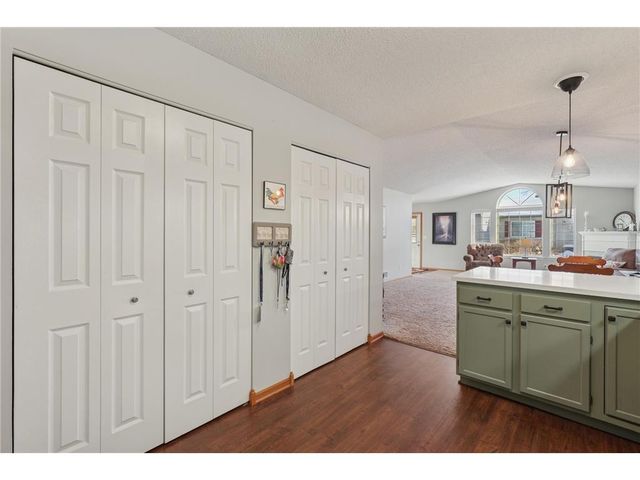 1324 Carriage Drive #B, Hudson, WI 54016