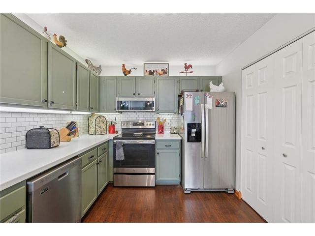 1324 Carriage Drive #B, Hudson, WI 54016