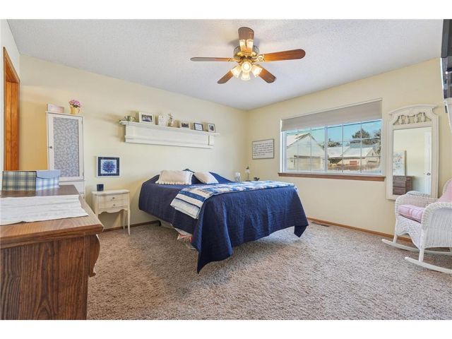 1324 Carriage Drive #B, Hudson, WI 54016