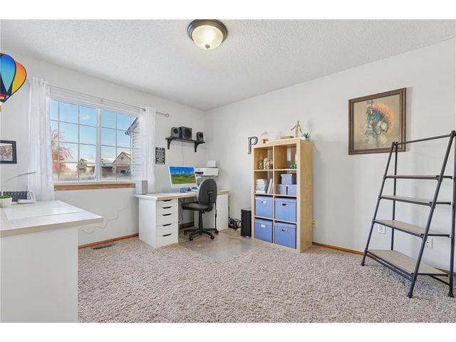 1324 Carriage Drive #B, Hudson, WI 54016