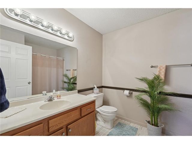 1324 Carriage Drive #B, Hudson, WI 54016