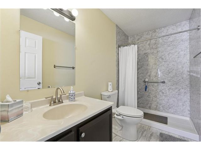 1324 Carriage Drive #B, Hudson, WI 54016