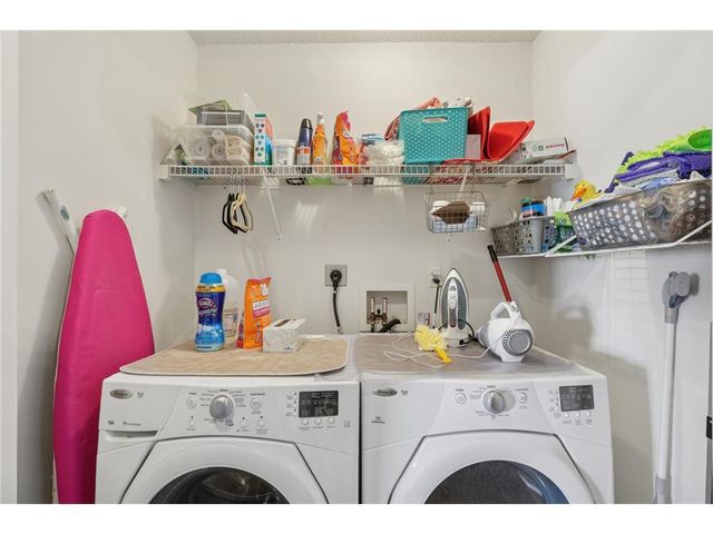 1324 Carriage Drive #B, Hudson, WI 54016