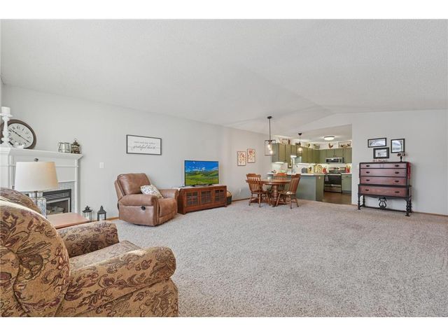 1324 Carriage Drive #B, Hudson, WI 54016