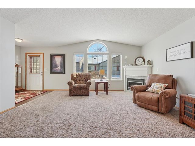 1324 Carriage Drive #B, Hudson, WI 54016