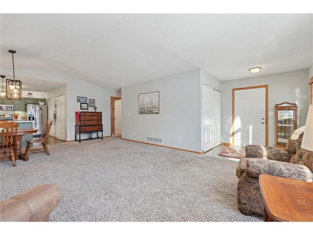 1324 Carriage Drive #B, Hudson, WI 54016