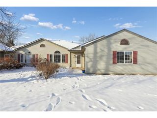 1324 Carriage Drive #B, Hudson, WI 54016