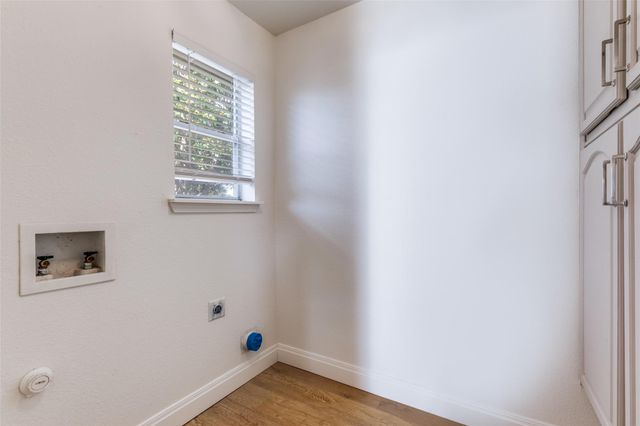 109 Orange Tree LN, Georgetown, TX 78626